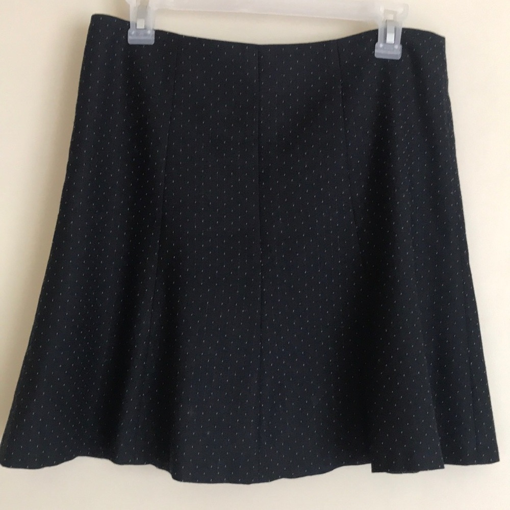 Ann Taylor skirt
